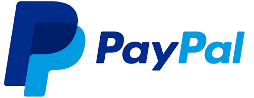 pay with paypal - Delta Force Store